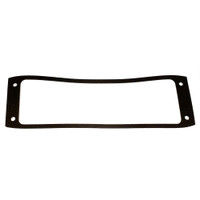 FUSION MS-RA70 Mounting Gasket FUSION MS-RA70 Mounting Gasket