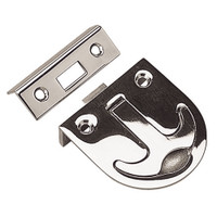 Sea-Dog T-Handle Latch Sea-Dog T-Handle Latch