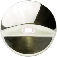 Sea-Dog LED Alcor Courtesy Light - White Sea-Dog LED Alcor Courtesy Light - White