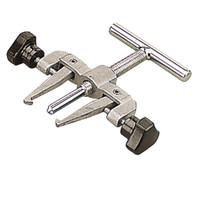 Sea-Dog Stainless Impeller Puller - Small Sea-Dog Stainless Impeller Puller - Small