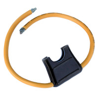 Blue Sea 5064 In-Line Fuse Holder f\/ATO & ATC Fuses Blue Sea 5064 In-Line Fuse Holder f\/ATO & ATC Fuses