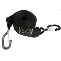 Rod Saver PWC Emergency Tow Strap - 20 Rod Saver PWC Emergency Tow Strap - 20