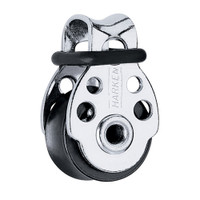 Harken 16mm Block Harken 16mm Block