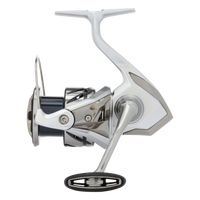 Shimano Stradic FL Spinning Reel ST2500FL HG 