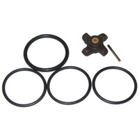 Raymarine Paddle Wheel Replacement Kit Raymarine Paddle Wheel Replacement Kit
