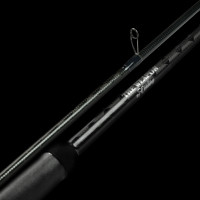 Century The Weapon Surf Rod Century The Weapon Surf Rod