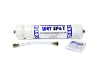 Wet Spot Recharge Kit Wet Spot Recharge Kit