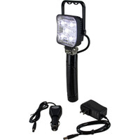 Sea-Dog LED Rechargeable Handheld Flood Light - 1200 Lumens Sea-Dog LED Rechargeable Handheld Flood Light - 1200 Lumens