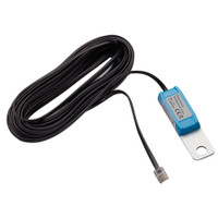Mastervolt Temperature Sensor f\/PowerCombi Mastervolt Temperature Sensor f\/PowerCombi