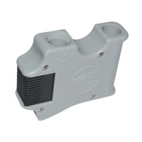 Taylor Made Quick Draw Fender Adjuster Taylor Made Quick Draw Fender Adjuster