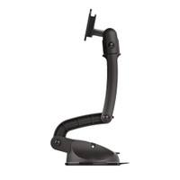 Bracketron HD Magnetic Mount Bracketron HD Magnetic Mount