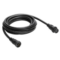 Humminbird EC M3 14W30 30 Transducer Extension Cable Humminbird EC M3 14W30 30 Transducer Extension Cable