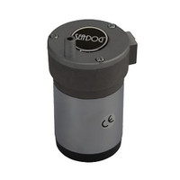 SEa-Dog MaxBlast Air Horn Compressor - 12V SEa-Dog MaxBlast Air Horn Compressor - 12V