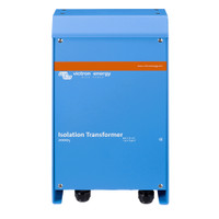 Victron Isolation Transformer - 2000W - 115\/230 VAC Victron Isolation Transformer - 2000W - 115\/230 VAC