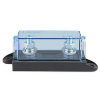 Victron Holder MEGA Fuse Victron Holder MEGA Fuse