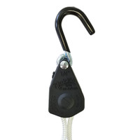 Carver Boat Cover Rope Ratchet Carver Boat Cover Rope Ratchet