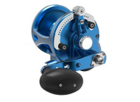 Avet G2 Lever Drag Fishing Reels Alltackle