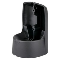 Hella Marine NaviLED PRO Deck Mount Adapter Hella Marine NaviLED PRO Deck Mount Adapter