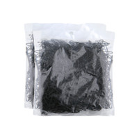 AFW Coastlock Snaps 1000 Pack