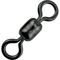 Bulk Snap Swivels, Barrel Swivels for Fishing