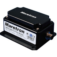 Maretron FFM100 Fuel Flow Monitor Maretron FFM100 Fuel Flow Monitor