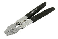 Fishing Crimping Tools - Heavy Duty Bench Crimpers, Pliers, etc.