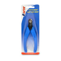 American Fishing Hard Wire Cutter (TPTPCUT) American Fishing Hard Wire Cutter (TPTPCUT)