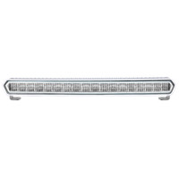 RIGID Industries SR-L Series Marine 20" White LED Lightbar - White Light w\/White Halo RIGID Industries SR-L Series Marine 20" White LED Lightbar - White Light w\/White Halo