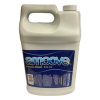 Smoove Blue Ice Ceramic Shield - Gallon Smoove Blue Ice Ceramic Shield - Gallon
