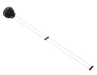 VDO Marine NMEA 2000 Liquid Level Sensor - 200 to 600mm VDO Marine NMEA 2000 Liquid Level Sensor - 200 to 600mm