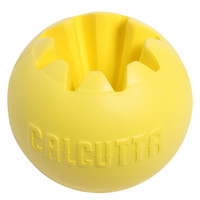 Calcutta Fishing Rod Kushion Ball