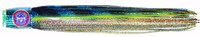 Pakula Sprocket Marlin Lure - Large - Evil Angel Pakula Sprocket Marlin Lure - Large - Evil Angel