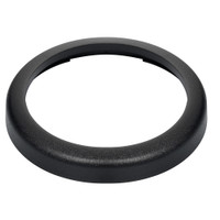 VDO Marine OceanLink 52MM Bezel - Black VDO Marine OceanLink 52MM Bezel - Black