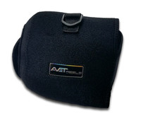 Avet Reel Cover XL