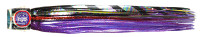 Pakula Original Roach - Mouse Marlin Lure - Large - Frigate Pakula Original Roach - Mouse Marlin Lure - Large - Frigate