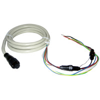 Furuno 000-159-686 Power Data Cable Furuno 000-159-686 Power Data Cable