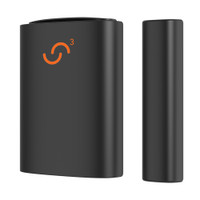 Siren Marine Entry Sensor f\/Siren 3 Siren Marine Entry Sensor f\/Siren 3