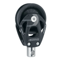 Harken 60mm Single Element Block Mastbase w\/Swivel Harken 60mm Single Element Block Mastbase w\/Swivel