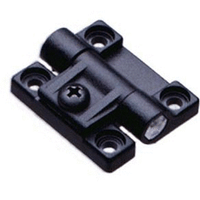 Southco Adjustable Torque Position Control Hinge Southco Adjustable Torque Position Control Hinge