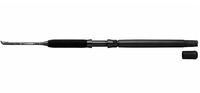 Daiwa Tanacom Kite Rod
