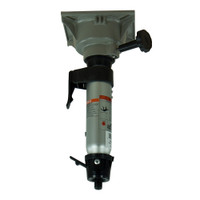 Springfield Taper-Lock Manual Adjust Post - 13" to 16" f\/2-3\/8" Springfield Taper-Lock Manual Adjust Post - 13" to 16" f\/2-3\/8"