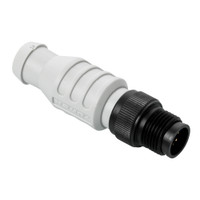 VDO Marine NMEA 2000 Male Terminator f\/OceanLink AcquaLink Gauges VDO Marine NMEA 2000 Male Terminator f\/OceanLink AcquaLink Gauges