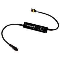 Veratron LinkUp Analog to NMEA 2000 Gateway Veratron LinkUp Analog to NMEA 2000 Gateway