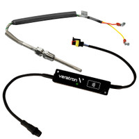 Veratron LinkUp - Pyrometer Kit Veratron LinkUp - Pyrometer Kit