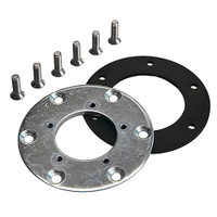 Veratron Flange Adapter Kit Veratron Flange Adapter Kit