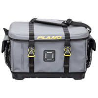 Plano PLABU270 024099021357 Ugly Stik Tackle Bag 3700