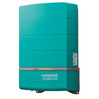 Mastervolt CombiMaster Inverter\/Charger - 12\/3500-200 Amp - 120V Mastervolt CombiMaster Inverter\/Charger - 12\/3500-200 Amp - 120V
