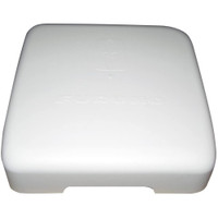 Furuno Suncover f\/FCV858 Furuno Suncover f\/FCV858