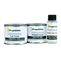 PropGlide Prop Running Gear Coating Kit - Extra Small - 175ml PropGlide Prop Running Gear Coating Kit - Extra Small - 175ml