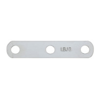 BEP Pro Installer Link Joiner 3-Way BEP Pro Installer Link Joiner 3-Way